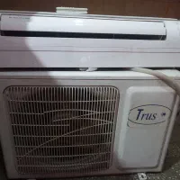 کولرگازی 12000درحد موتور فابریک