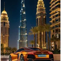 مشارکت درساخت /نیروی دریایی/۴ طبقه مجاز