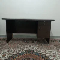 میز اداری