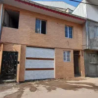 خونه-100متری-دوبلکس-برای-فروش-دیانتی