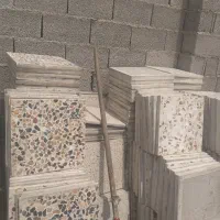 قطعات-زمین-400و700متری