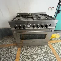 لوازم برقی خانه و آشپزخانه