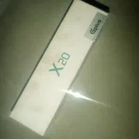 گوشی Gplus مدل X20