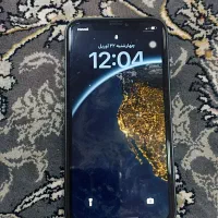 آیفونxr در قالب آیفون نرمال