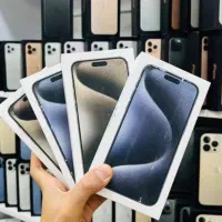 ۱۵ پرومکس ۲۵۶g