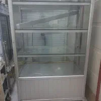 باکس الومینیومی
