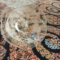 حراج وسایل منزل|حراج|الیگودرز, |دیوار