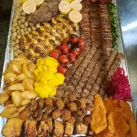 نیازمند سرمایه گذاری