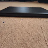 لپ تاپ دل E5440|رایانه همراه|قم, شاه احمد قاسم|دیوار