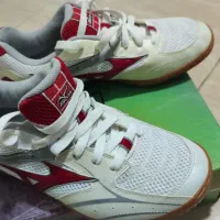 راکت پینگ پنگ|ورزشهای توپی|شیراز, جمهوری|دیوار