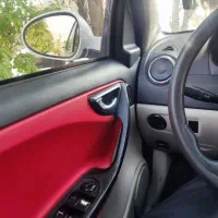 جک ۹۲ فابریک بدون رنگ ضربه در حد خشک|خودرو سواری و وانت|اهواز, اهواز|دیوار