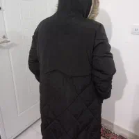 کاپشن زنانه|لباس|اردبیل, |دیوار