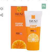 کار با گوشی در منزل برای خانم ها