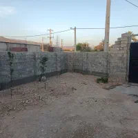 فروش خونه ای شناز