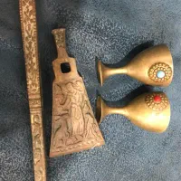 عتیقه