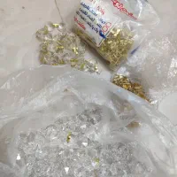 قوی آویز اوپن با لوازم