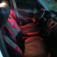 ماشین کوییک R