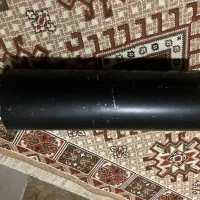 اگزوز دست چین