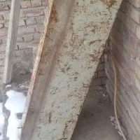 یک عددگرمکن یک عددروکپسن|آبگرمکن، پکیج، شوفاژ|سلماس, |دیوار