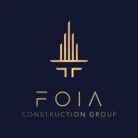 نیازمند نماکار وسرامیک کار