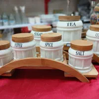 حراج به قیمت فاکتور به مدت یک هفته|حراج|رشت, حمیدیان|دیوار