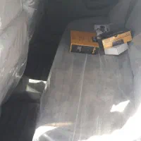 پراید۱۳۱مدل۱۳۹۵|خودرو سواری و وانت|سوسنگرد, |دیوار