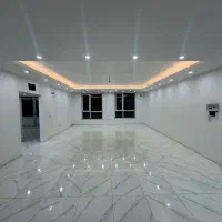 فروش واحد ۱۴۰ متری شهرک روحانیون|فروش آپارتمان|نسیم‌شهر, |دیوار