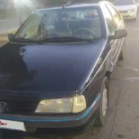 پژو ۴۰۵ دوگانه سوز شرکتی|خودرو سواری و وانت|شهریار, شهریار|دیوار