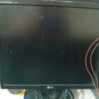 کامپیوتر ddr3