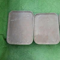 سینی stopاستوپ|کافی‌شاپ و رستوران|تهران, شهرک کوهسار|دیوار