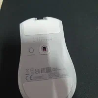 razer viper 3 pro|قطعات و لوازم جانبی رایانه|تهران, میدان ولیعصر|دیوار