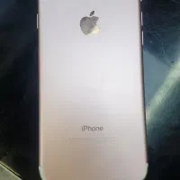 Iphone 7 128GB|موبایل|تهران, شیخ هادی|دیوار