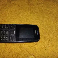 نوکیا 105اصلی