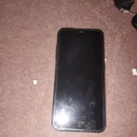 گوشیA01