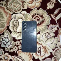 گوشی a54 آماده همکاری با  مغازه داران