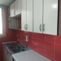 شهرک گلها فاز4  همکف تخلیه شیک|اجارهٔ آپارتمان|هشتگرد, شهرک گلها|دیوار