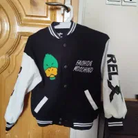 لباس پسرانه