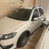 کوییک GX مدل 1403