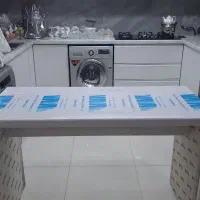 جزیره آشپزخانه
