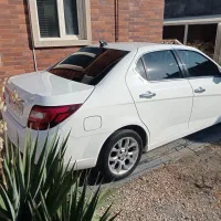 دنا پلاس توربو اتومات مدل ۱۴۰۰|خودرو سواری و وانت|مشهد, نیروی هوایی|دیوار