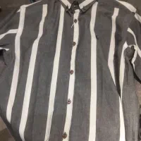 پیراهن عمده