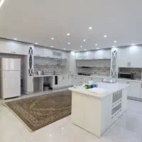 شماره در توضیحات اجاره سوییت در یخچال قاضی|اجارهٔ کوتاهمدت آپارتمان و سوئیت|قم, یخچال قاضی|دیوار