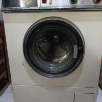 لباسشویی‌۵کیلویی‌فیلکوایتالیا