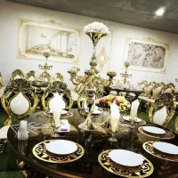 باغ عمارت مجالس عروسی ، تولد، دورهمی|خدمات پذیرایی، مراسم|شیراز, انجیره|دیوار