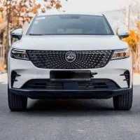 دیگنیتی پرایم صفر۱۴۰۴ داخل مارون