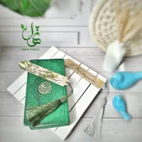 لوازم عبادی|کتاب و مجله مذهبی|قم, پردیسان|دیوار