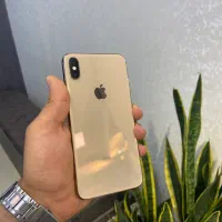 اپل ایفون iPhone XSمکس ۲۵۶ za اقساط بدون پیش