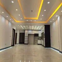 کابیت ،کمد دیواری ،کناف ،بتونه و رنگ