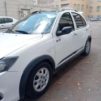 کوئیک R درحد