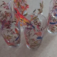 ظروف عتیقه